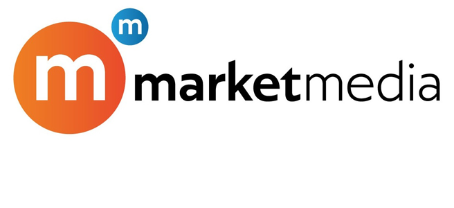 marketmedia